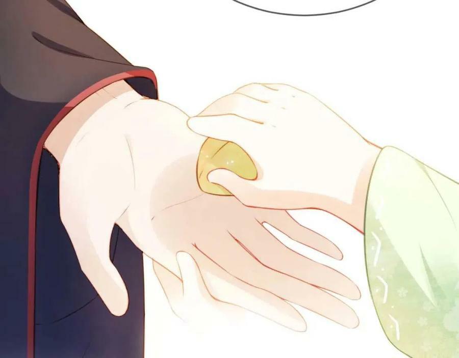 nhặt được bảo bối manh manh chapter 6 84