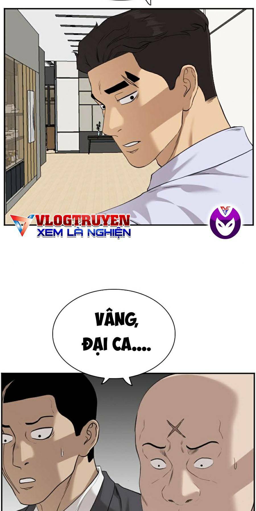 người xấu chapter 86 150