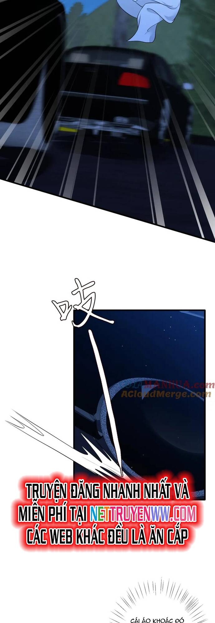Danh Môn Chí Ái chapter 460 24