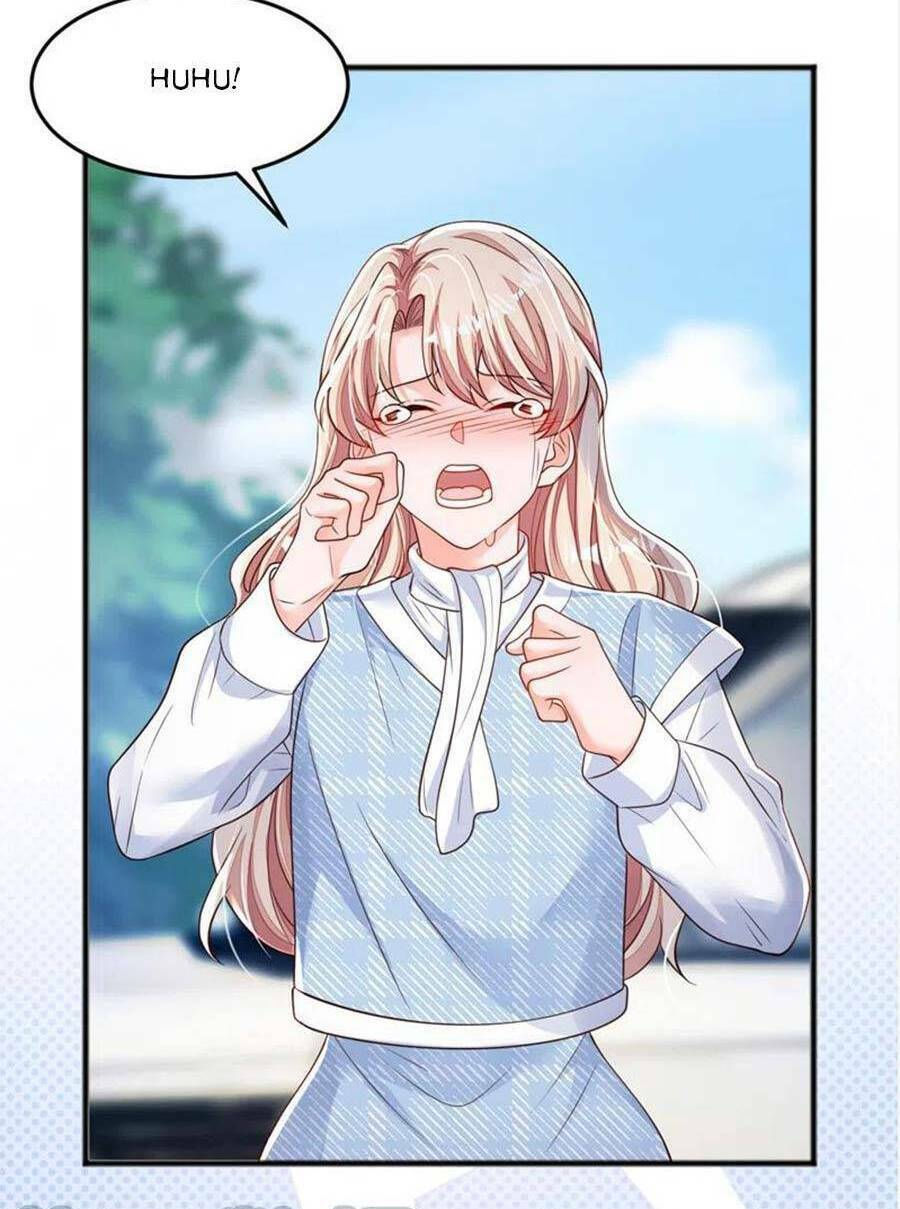 ác ma thì thầm chapter 115 3