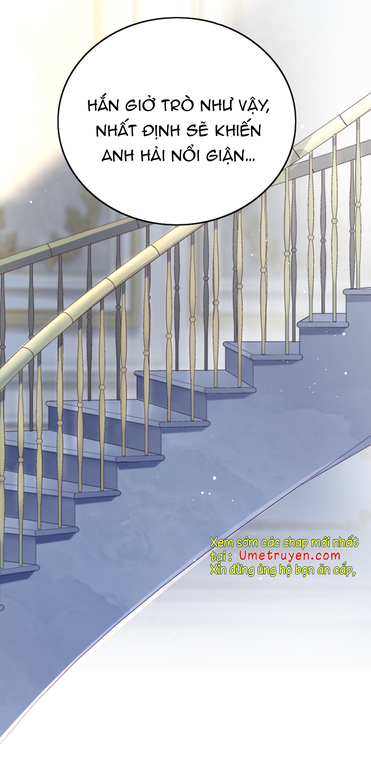 tức thời phạm quy [ tức thì vi quy ] chapter 5 53