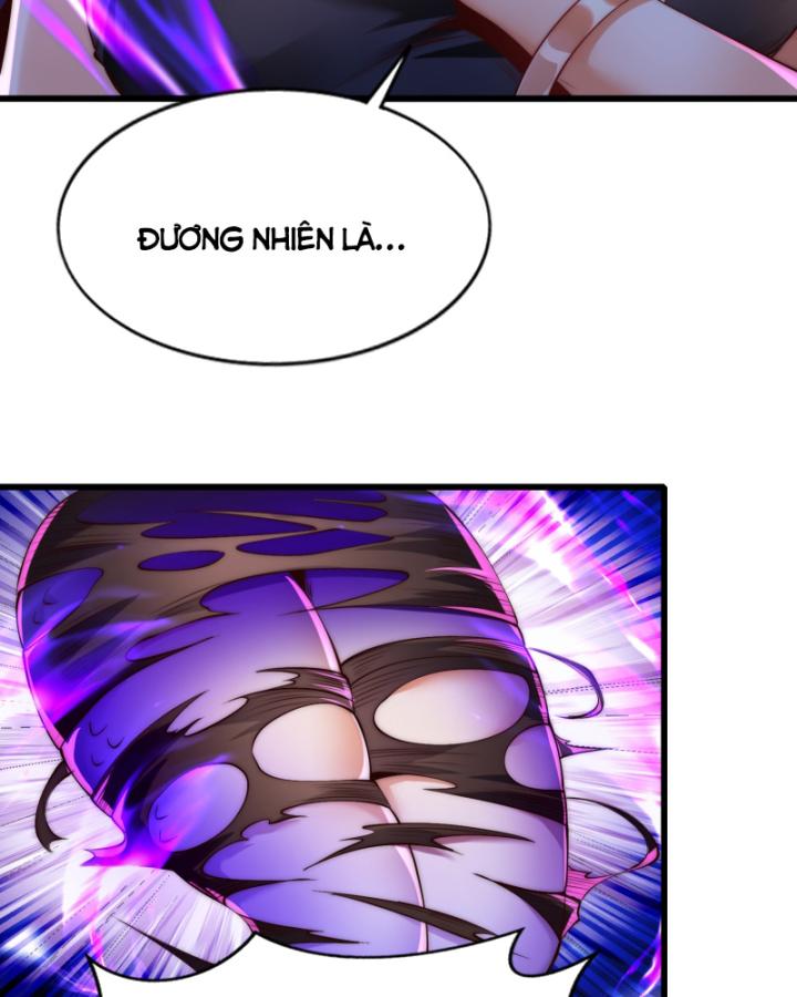 mở màn thức tỉnh sơn hải kinh chapter 1 31