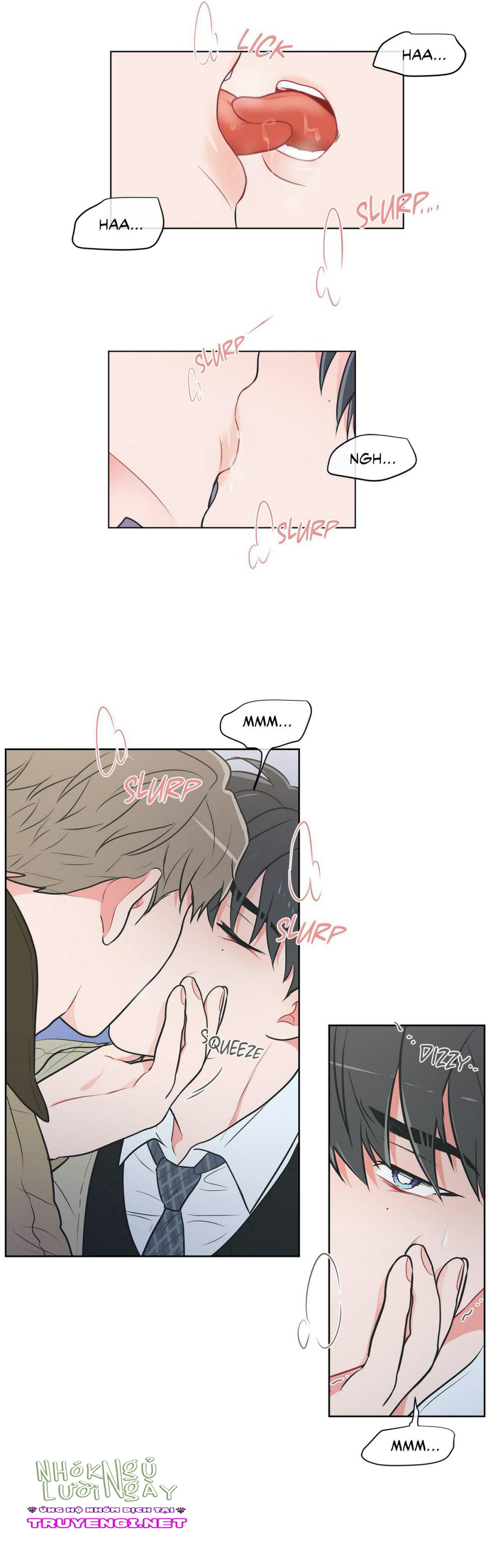 anti p.t chapter 20 4