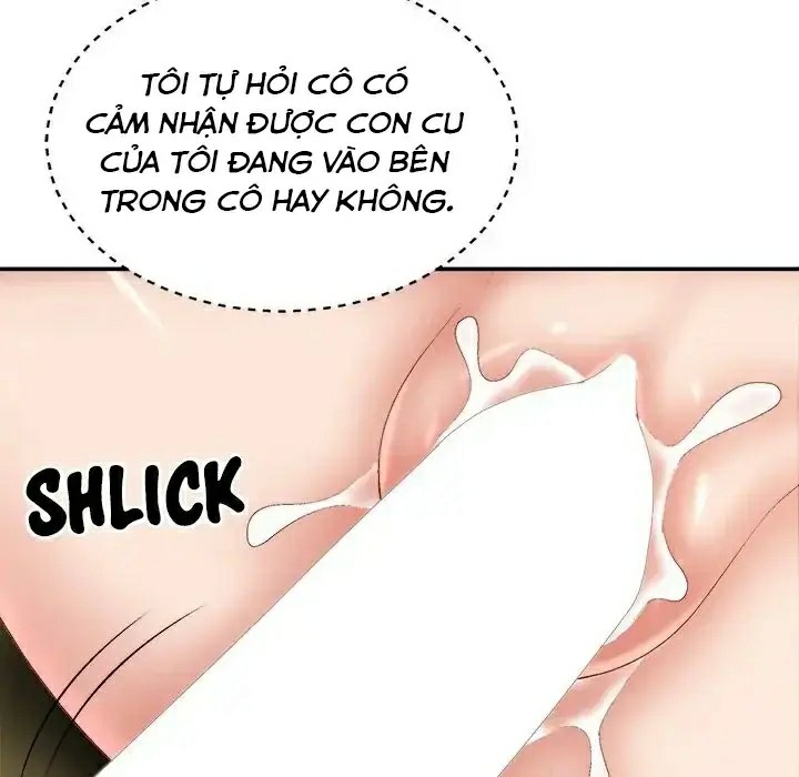 chiếm hữu linh hồn chapter 37 70