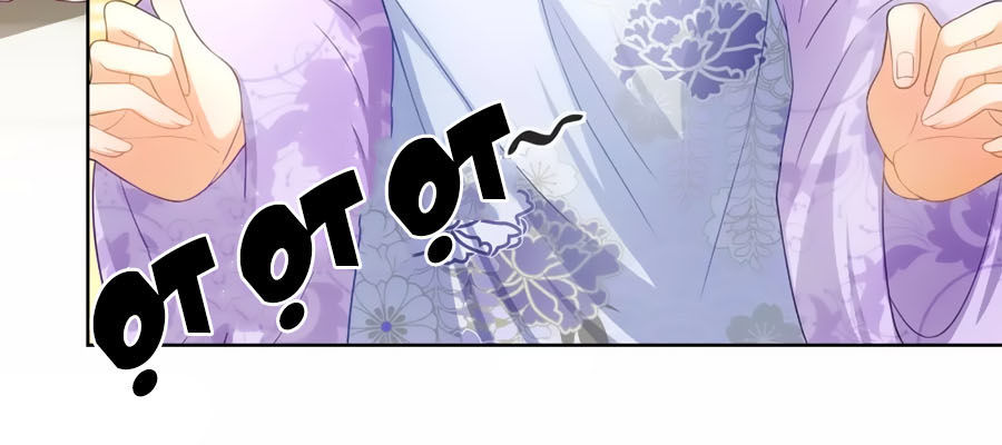 trù nương hoàng hậu chapter 38 10