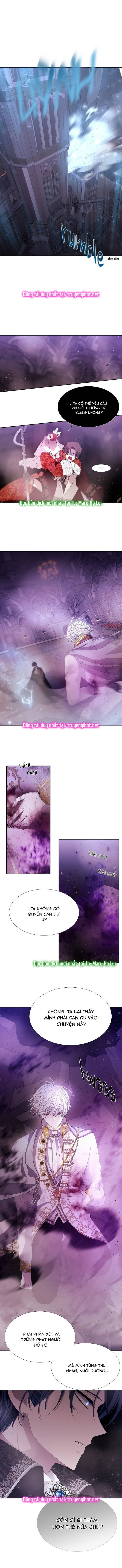 năm môn đệ của charlotte chapter 89 1