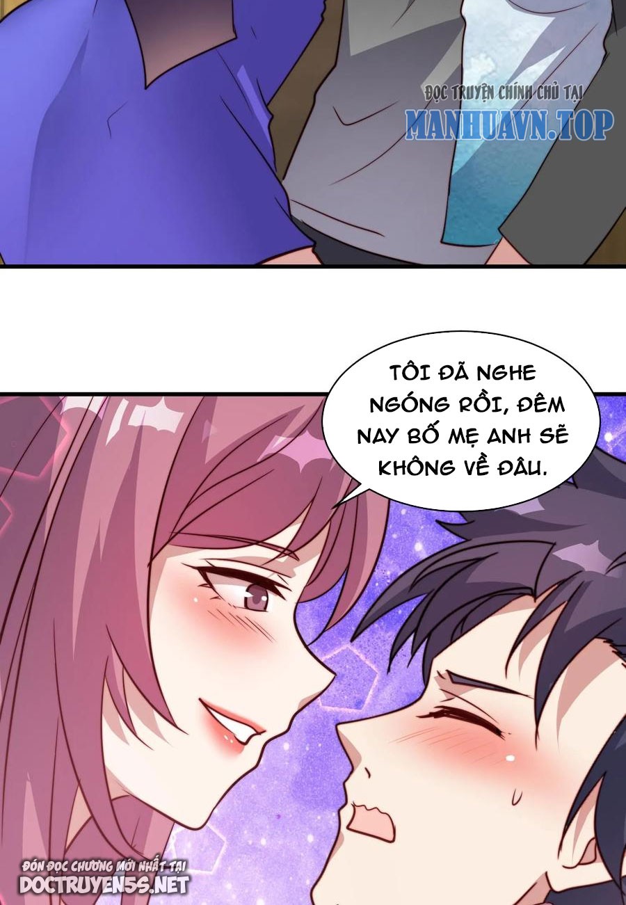 Slime ta treo cự long lên đánh là hợp lý nhỉ? Chapter 151 10