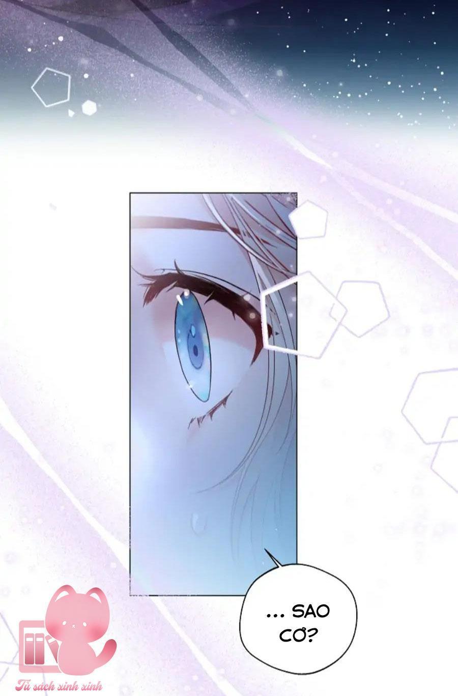 tiểu thư crystal là nam nhân chapter 13 20