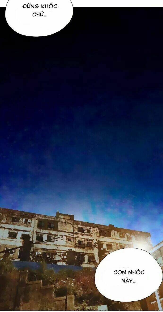 kẻ hồi sinh chapter 20 100
