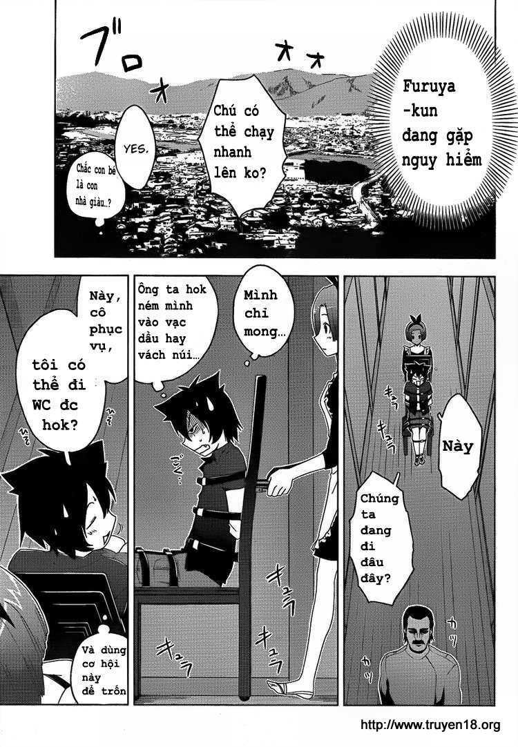 sanka rea chapter 8 10