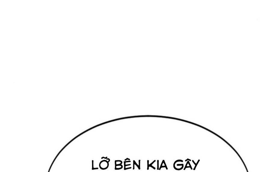 Hoa Sơn Tái Xuất chapter 45.5 216