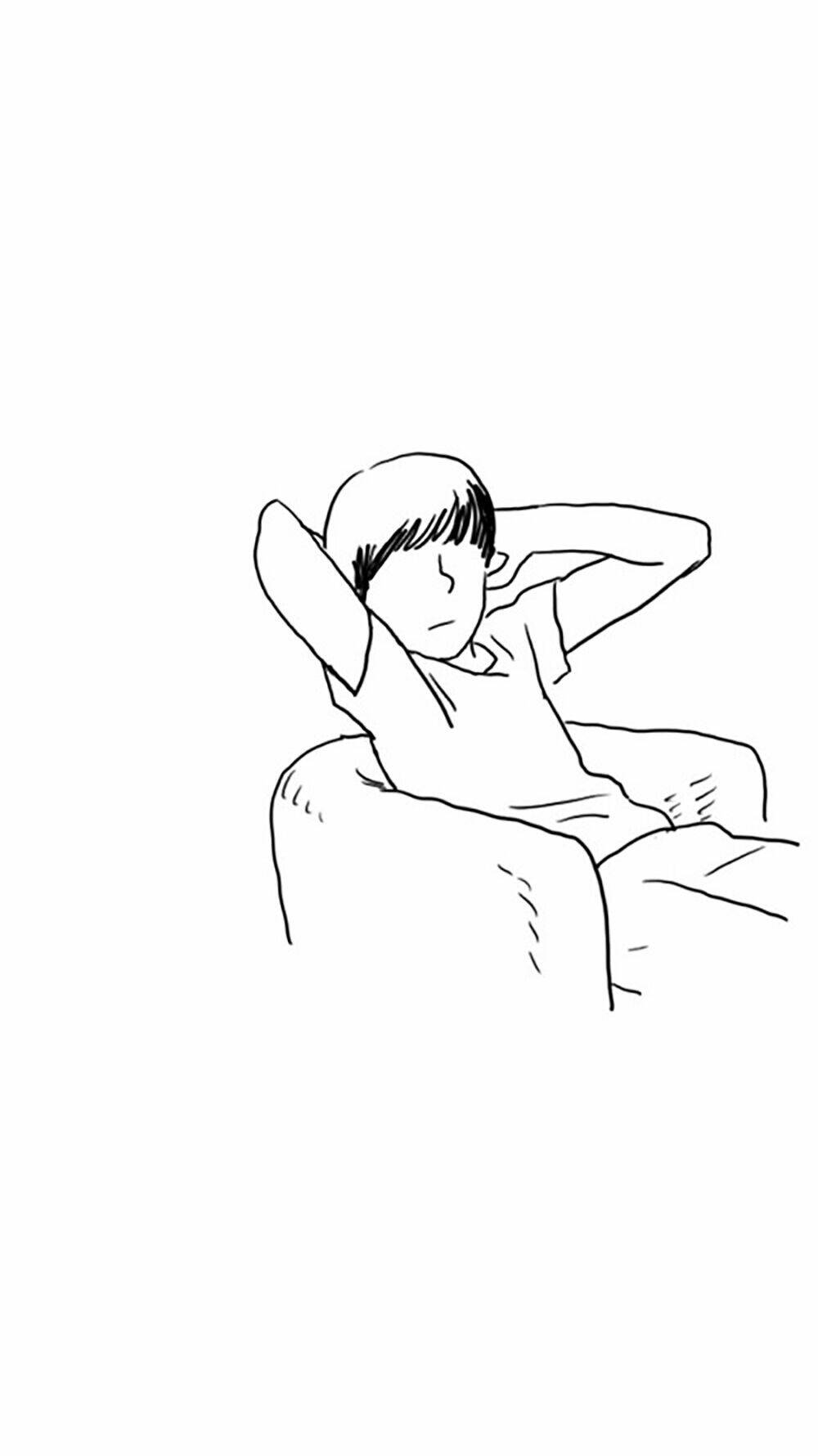 cô nàng trên lớp - the girl from class chapter 19 79