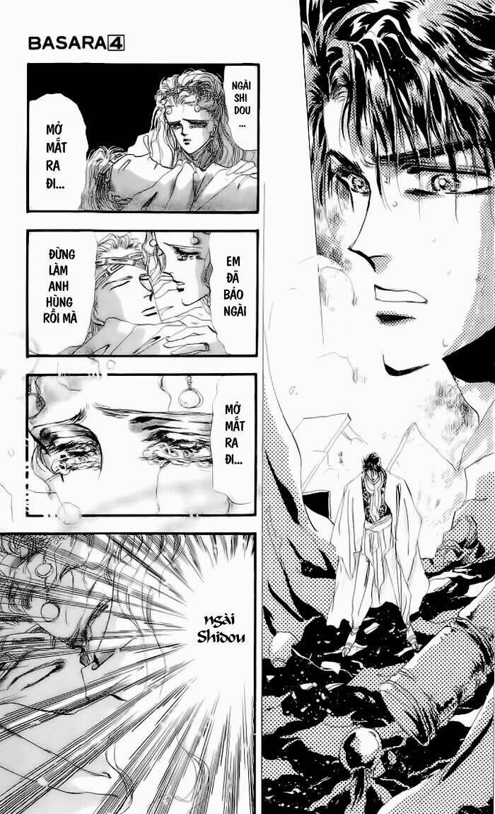 đứa con số phận chapter 15 4