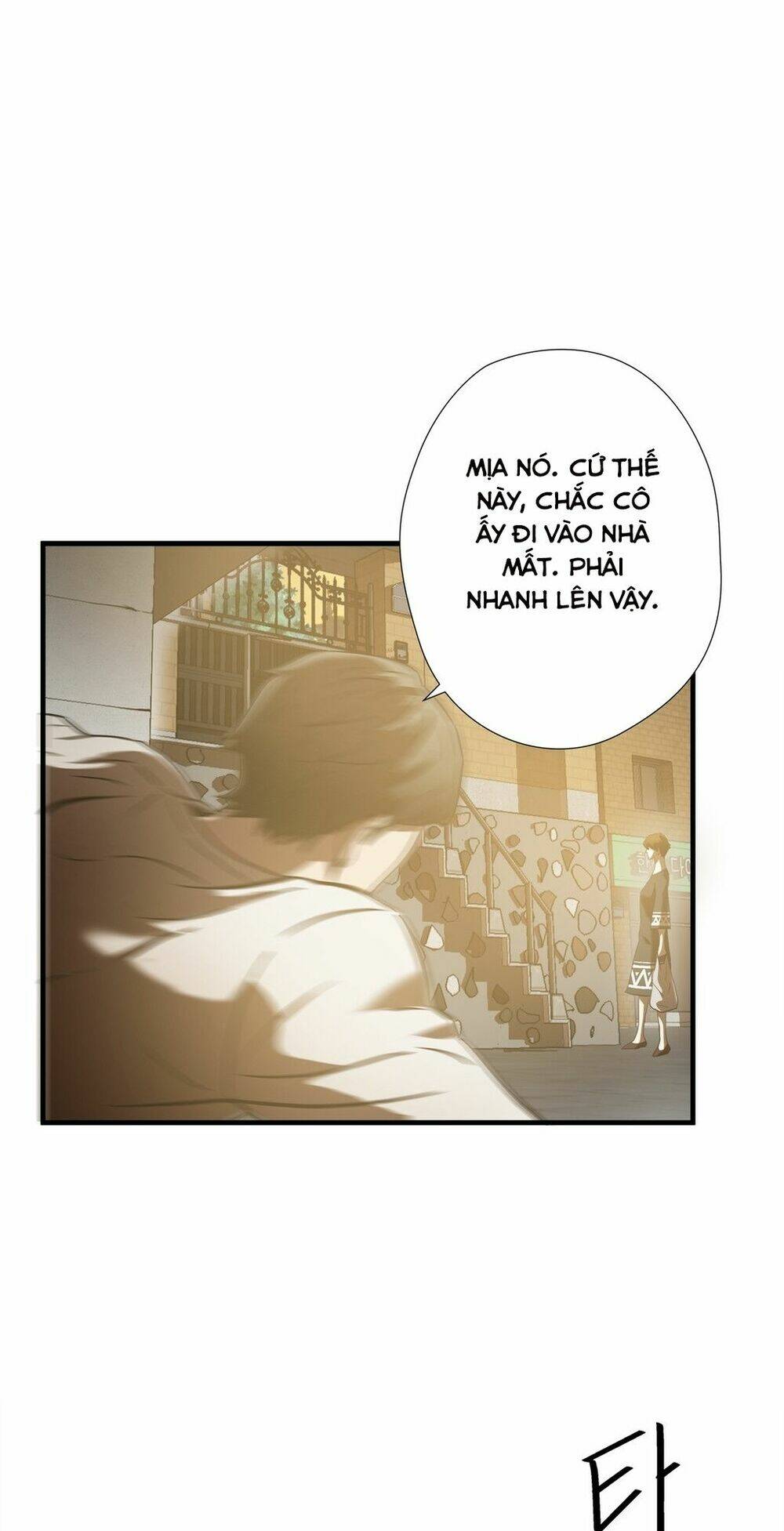 kẻ bị ruồng bỏ chapter 26 30