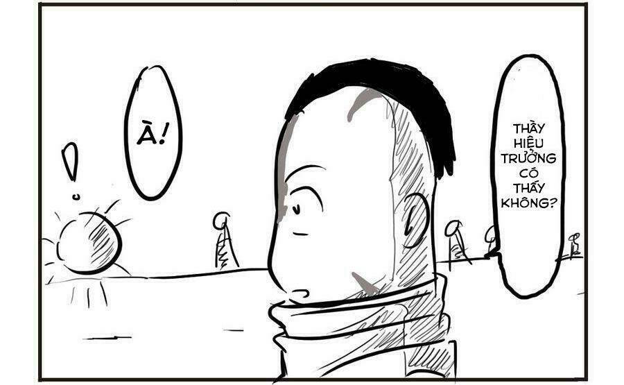 trường học dota chapter 62 14