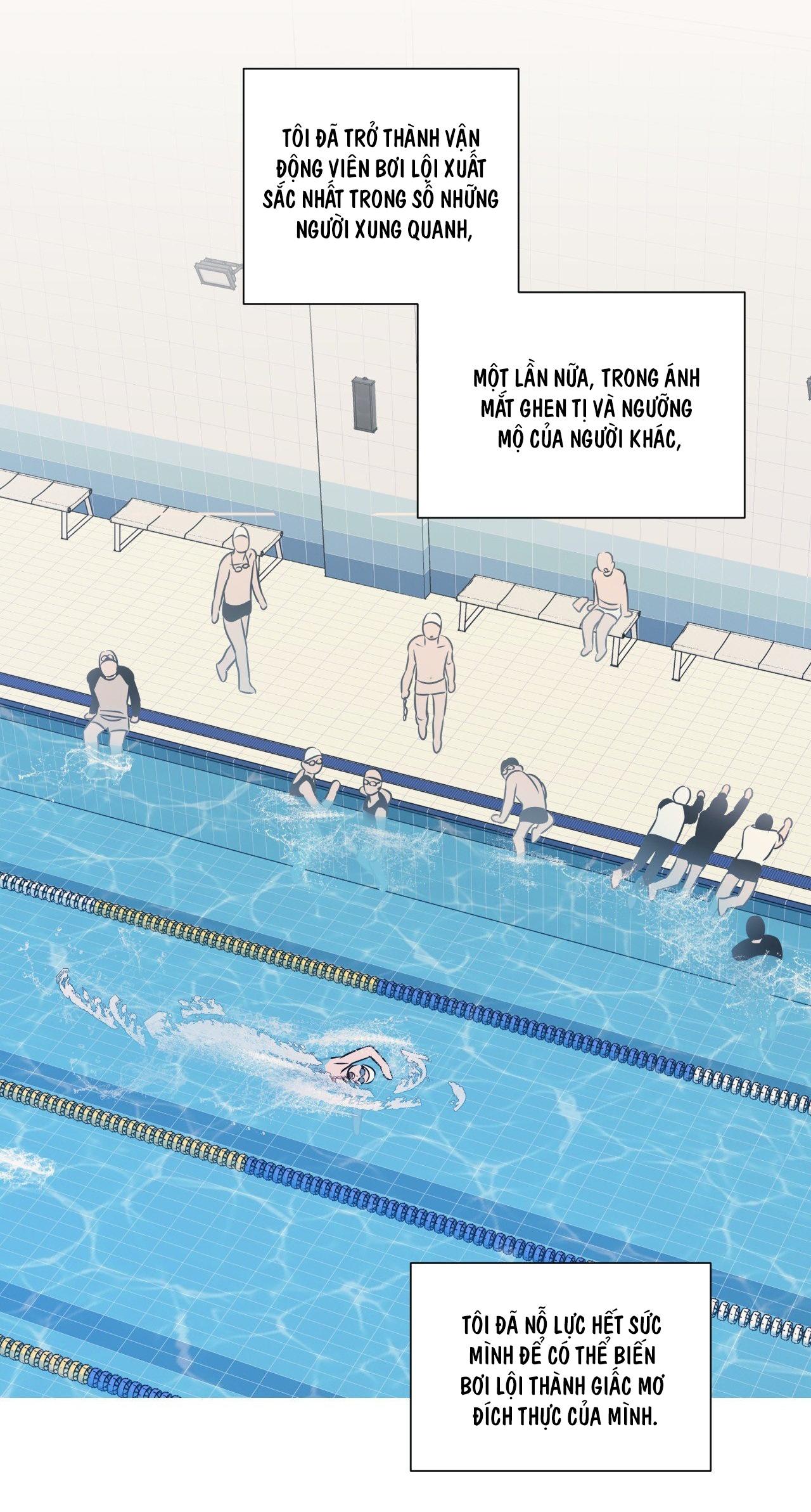 list truyện ngắn chịt chịt chapter 50 9