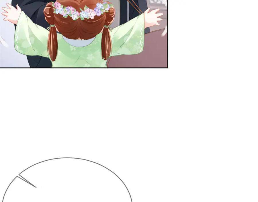 nhặt được bảo bối manh manh chapter 8 50