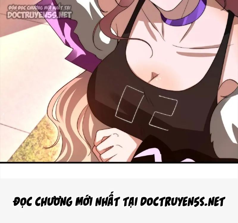 không gian hệ lão lục: dự trữ một vạn tấn thịt ngày tận thế chapter 38 23