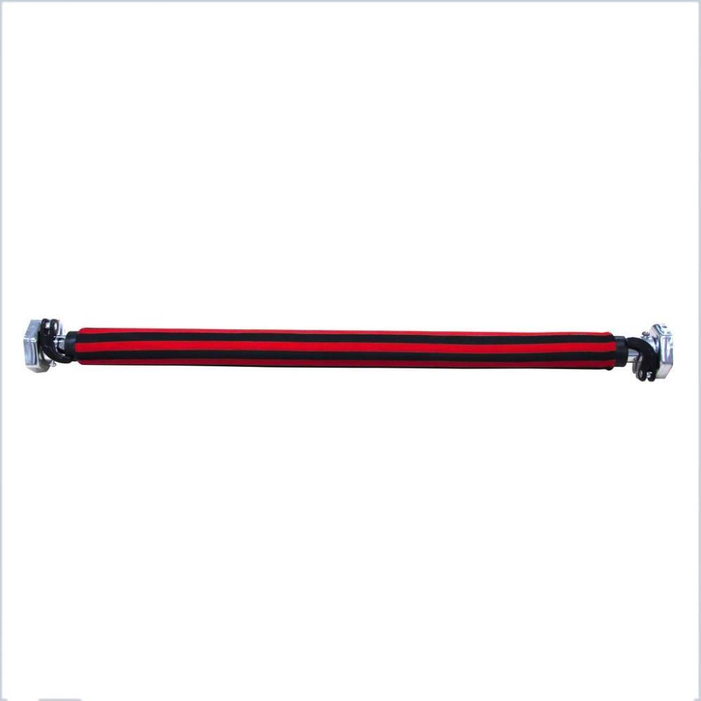 Xà đơn treo tường 2019 60-100cm và 83-130cm nặng 1,7 và 2,1kg