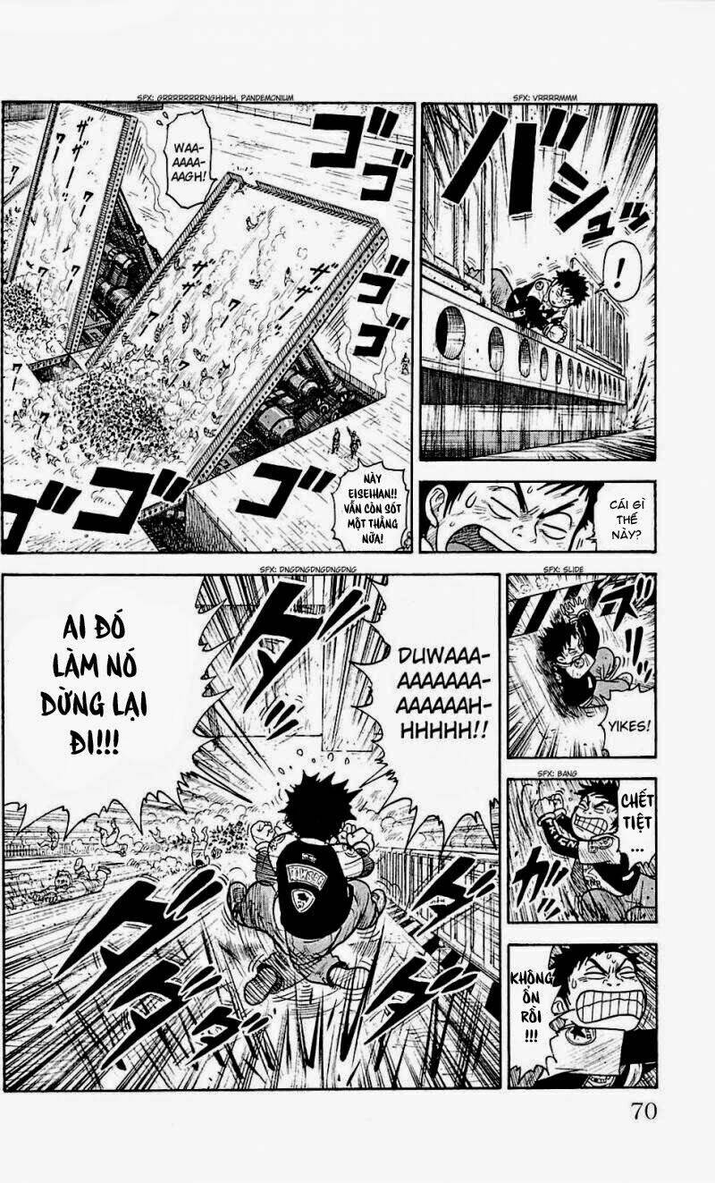 shuujin riku chapter 2 8