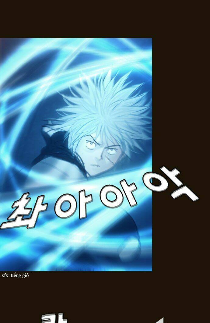 hội ảo thuật chapter 159 26