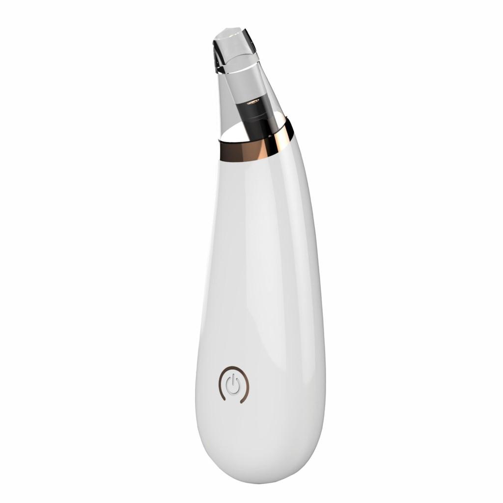 Máy Hút Mụn Đầu Đen, Mụn Cám Black Head Detector