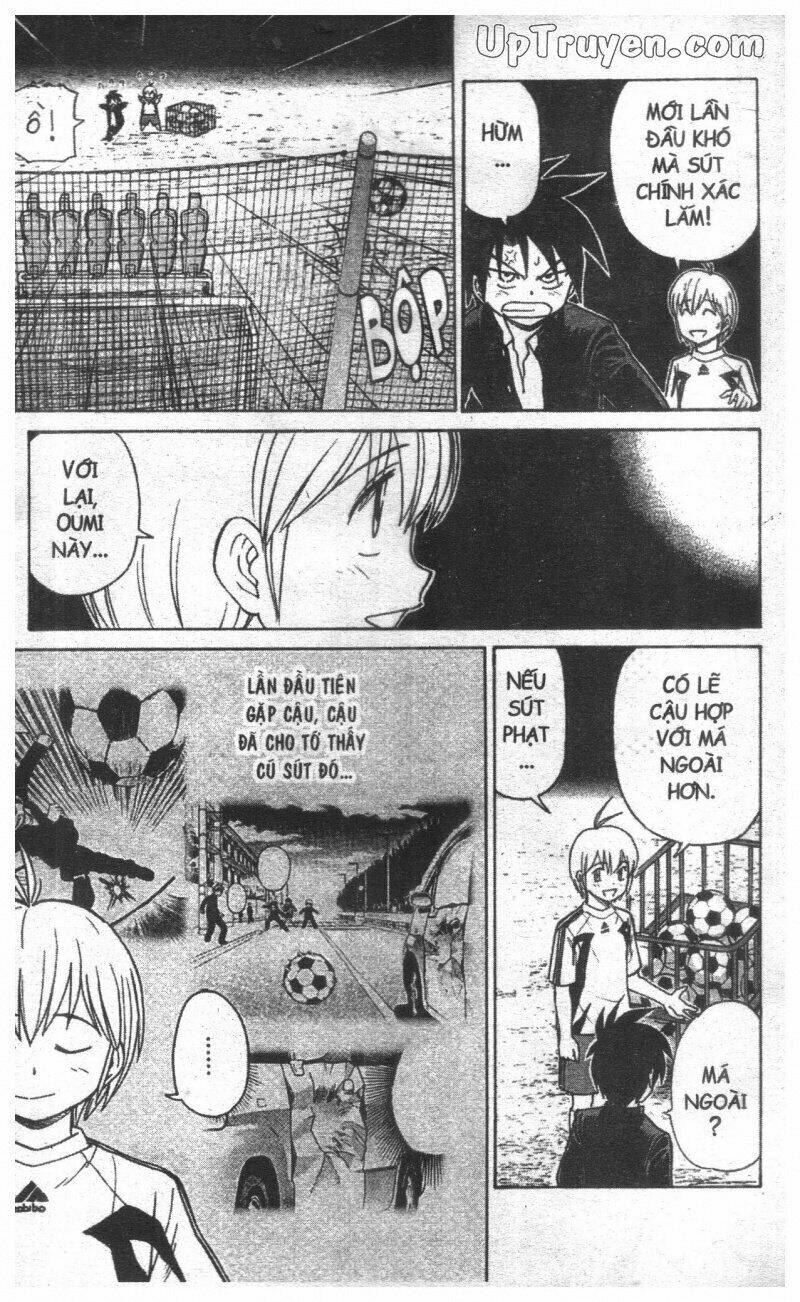 golden age chapter 6 15