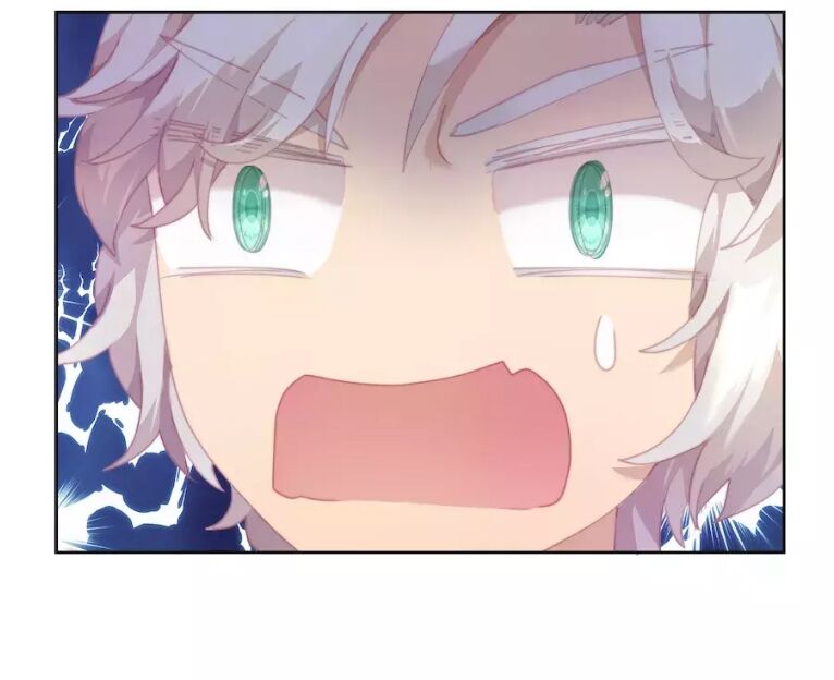 thanh âm giai điệu phản công chapter 23 20