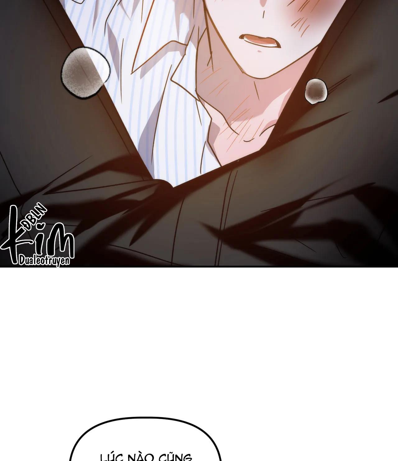 đã hiểu chưa chapter 32 27