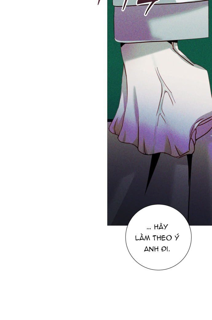 the queen of flies chapter 2.1 52