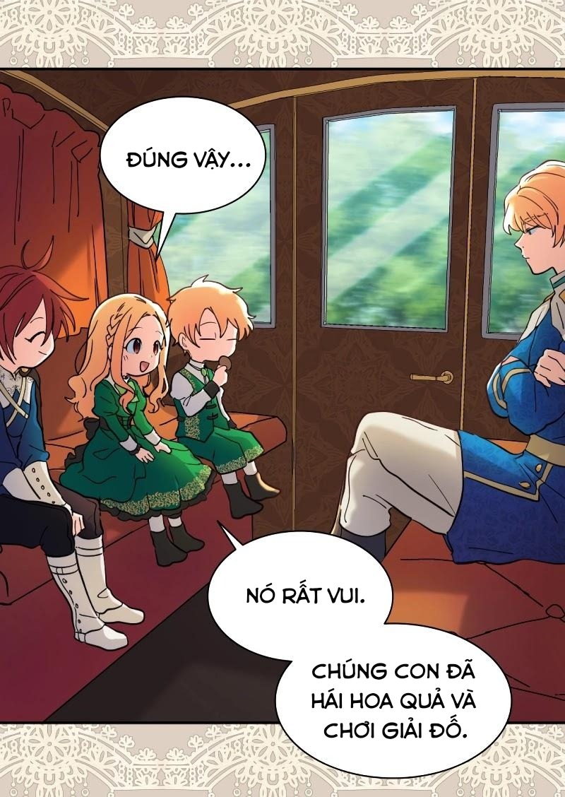 song sinh trọng sinh chapter 66 44