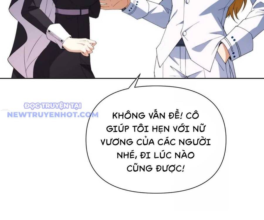 ta xây dựng đế quốc công nghiệp trên đại lục ma pháp chapter 14 94