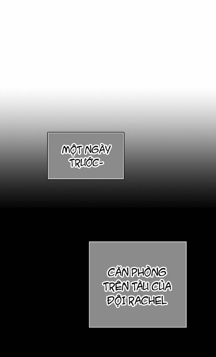 cuộc chiến trong tòa tháp chapter 306 15