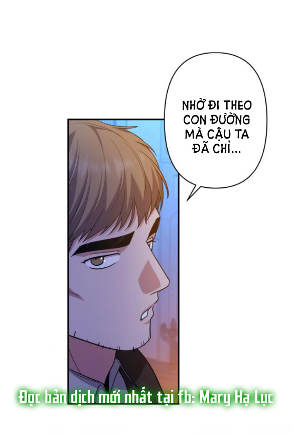 Hãy Giết Chồng Tôi Đi chapter 53.1 - Trang 36