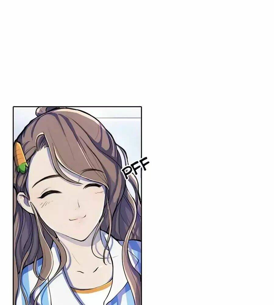 ta không phải nữ thần chapter 1.1 60