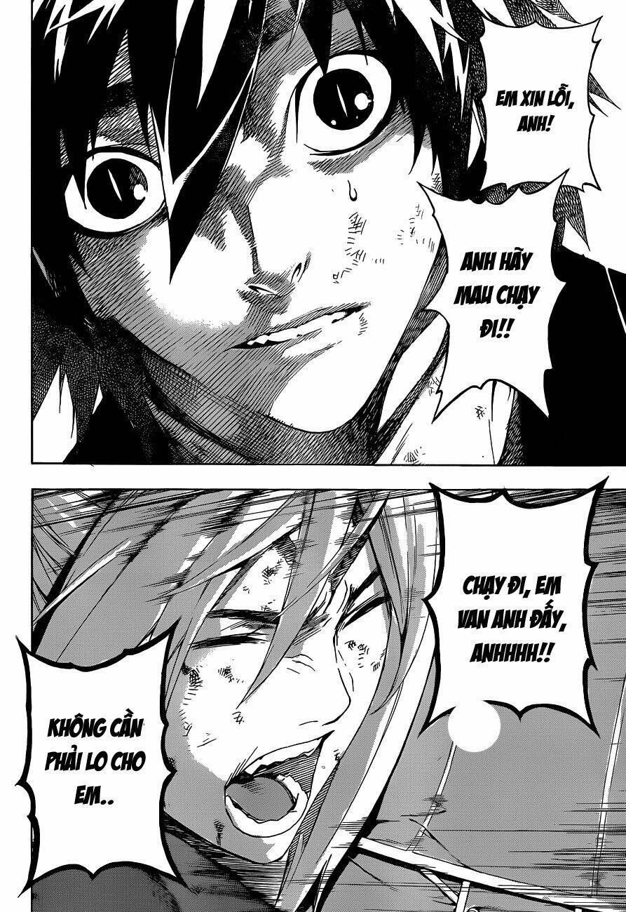 defense devil chapter 94 14