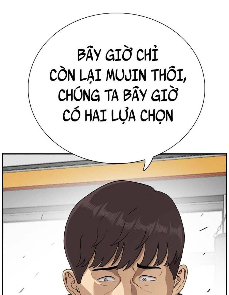 người xấu chapter 91 33