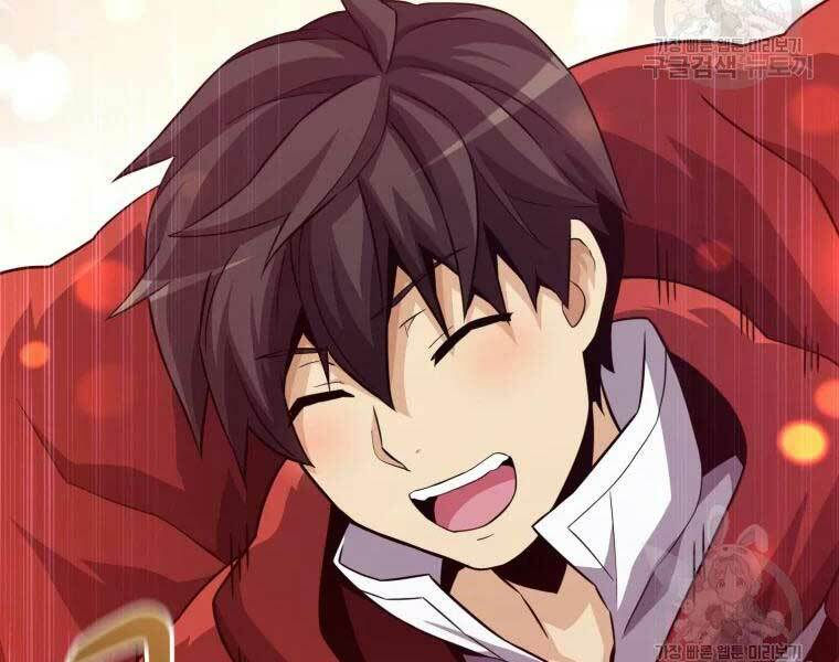 arcane sniper chapter 55 116