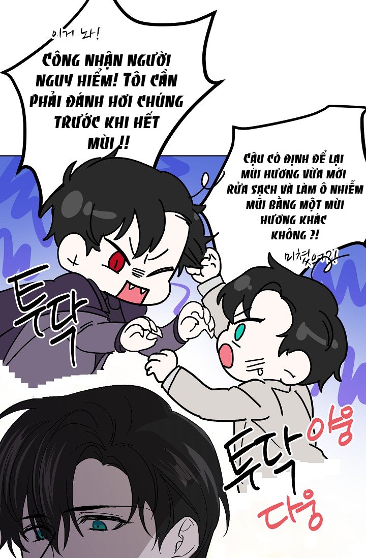 đêm không ngủ chapter 20 24