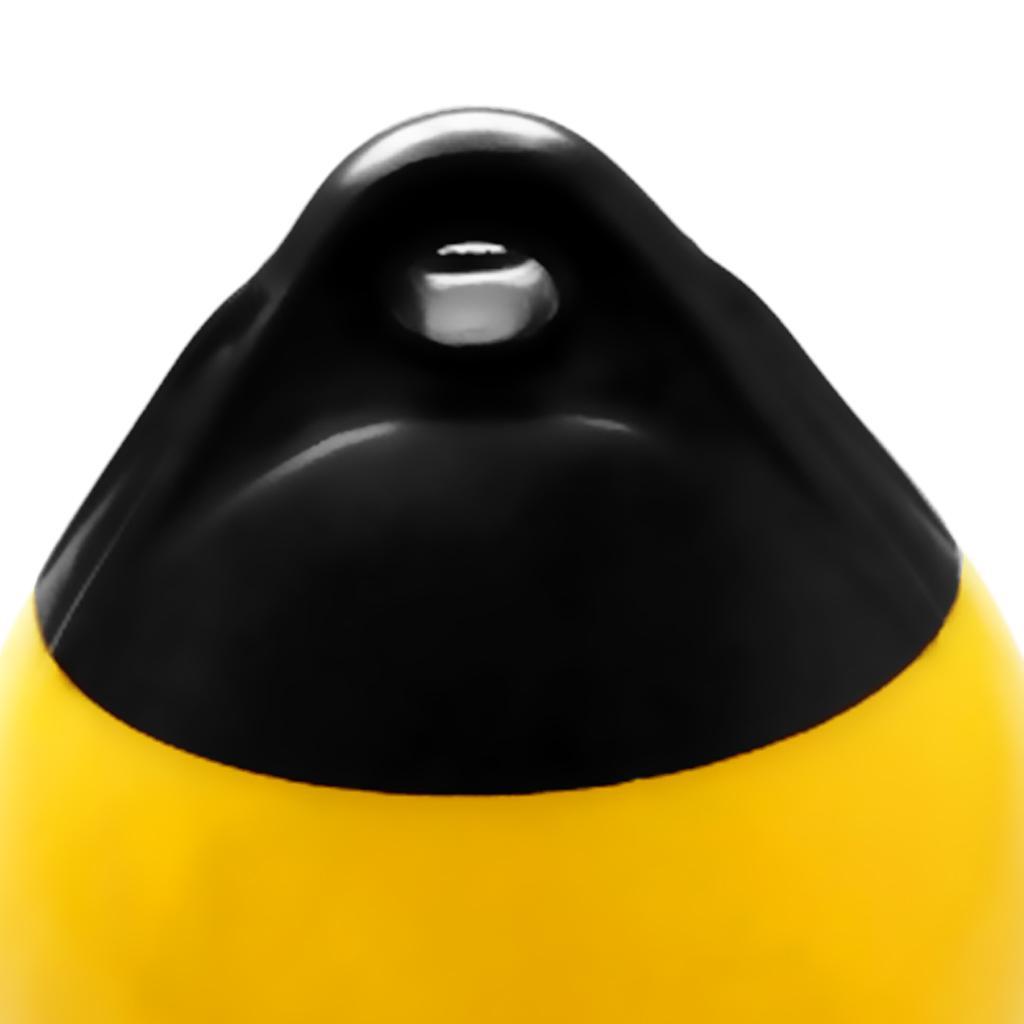 2pcs  Inflatable Boat  Heavy Duty PVC / Buoy