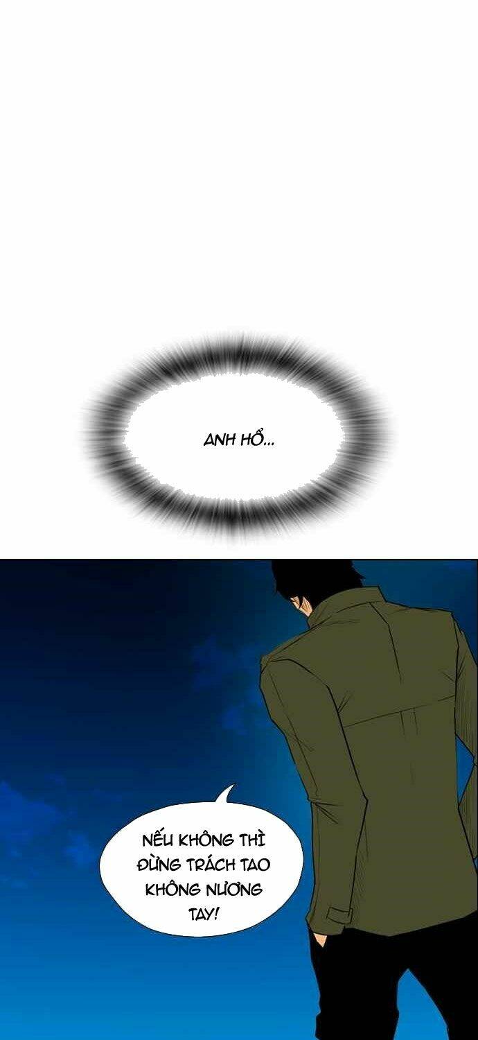 kẻ hồi sinh chapter 154 57