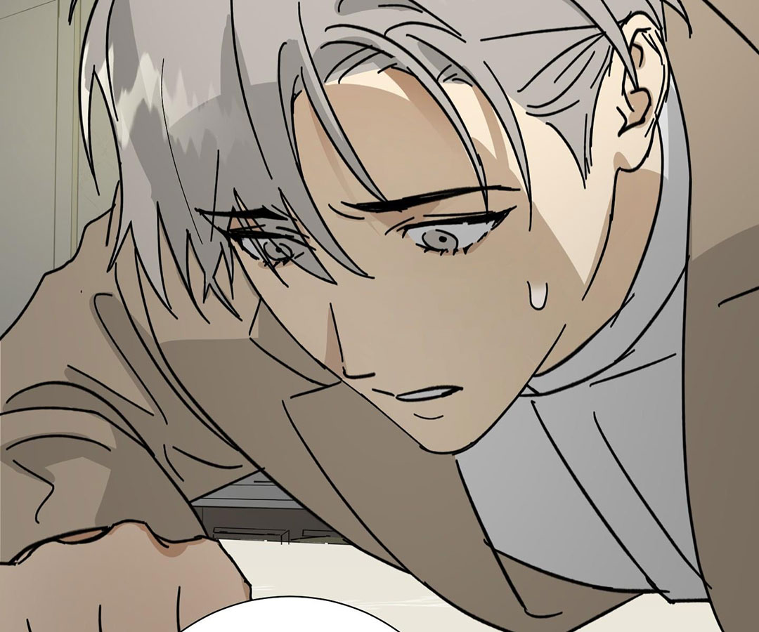 người hầu chapter 29 106