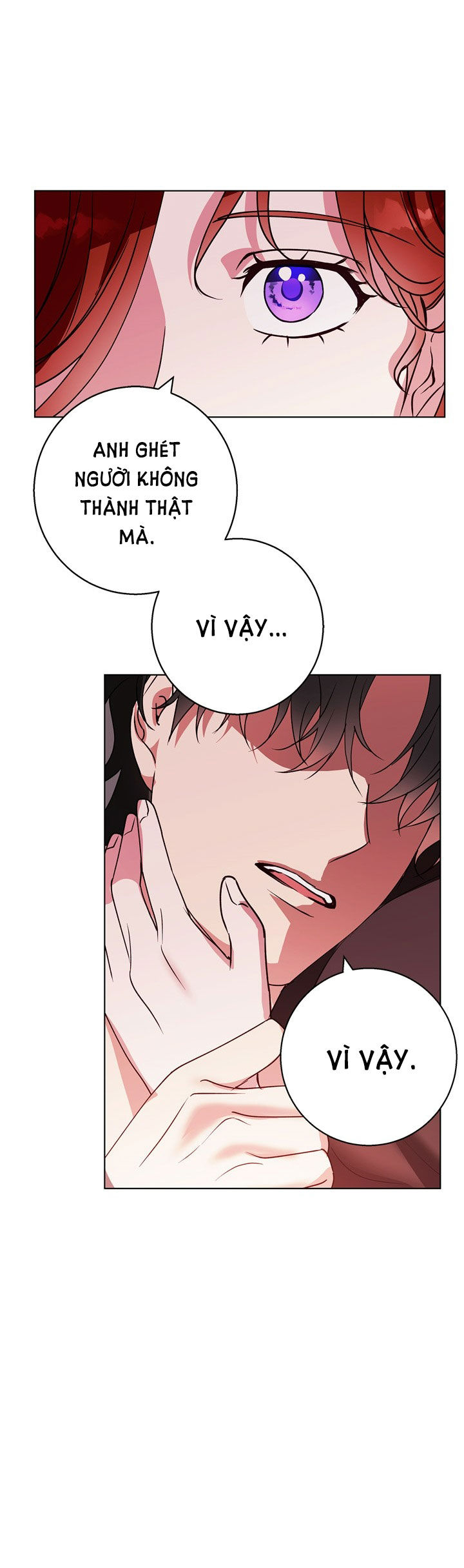 mùa đông đến chapter 21.2 12