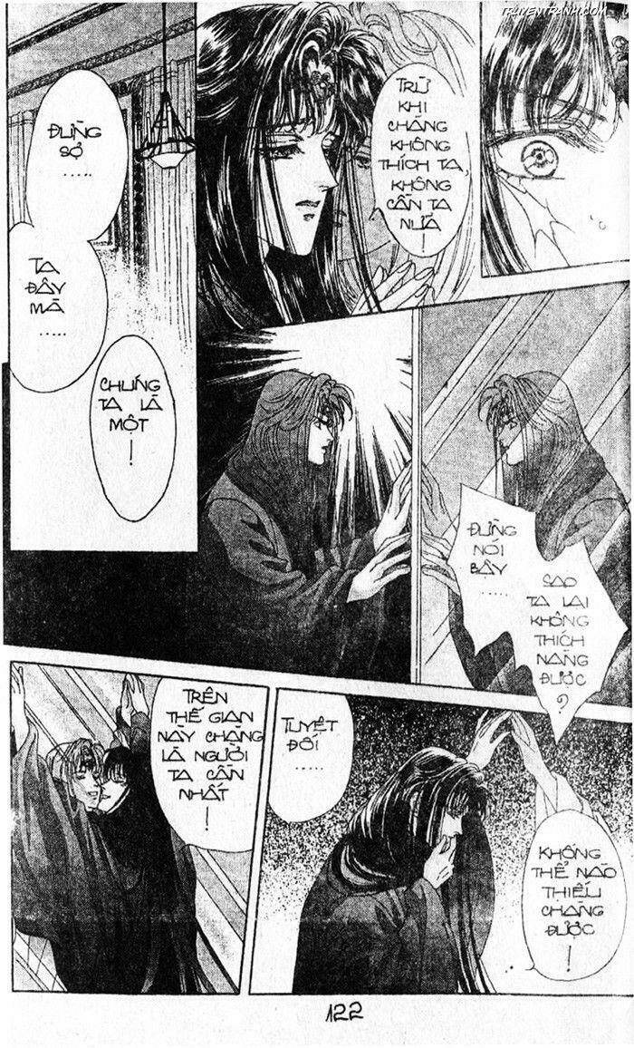 hercules chapter 69 17