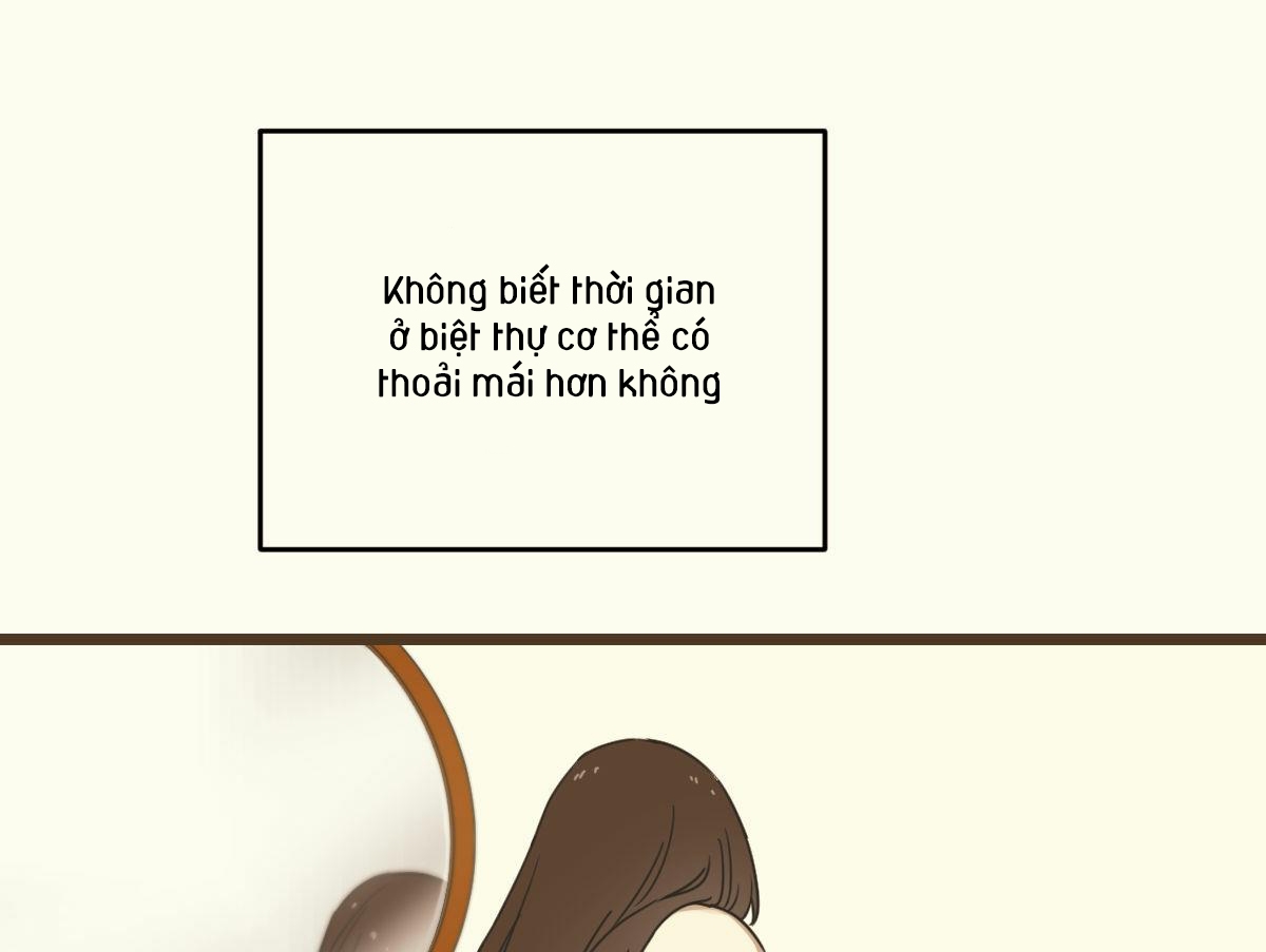 tương phùng chapter 5 8