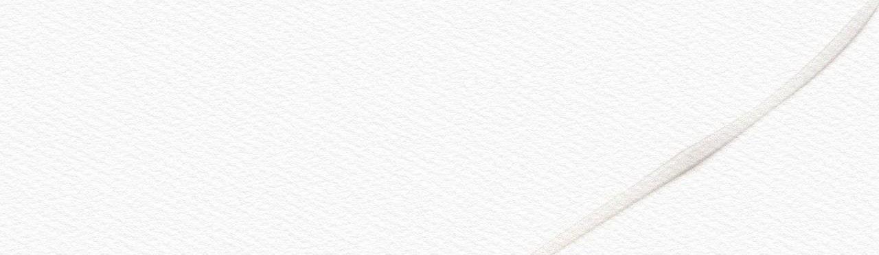 qủy dạ khúc chapter 38 107