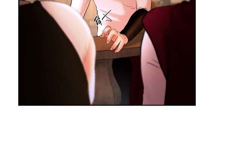 nhiệm vụ chiến binh chapter 17 54