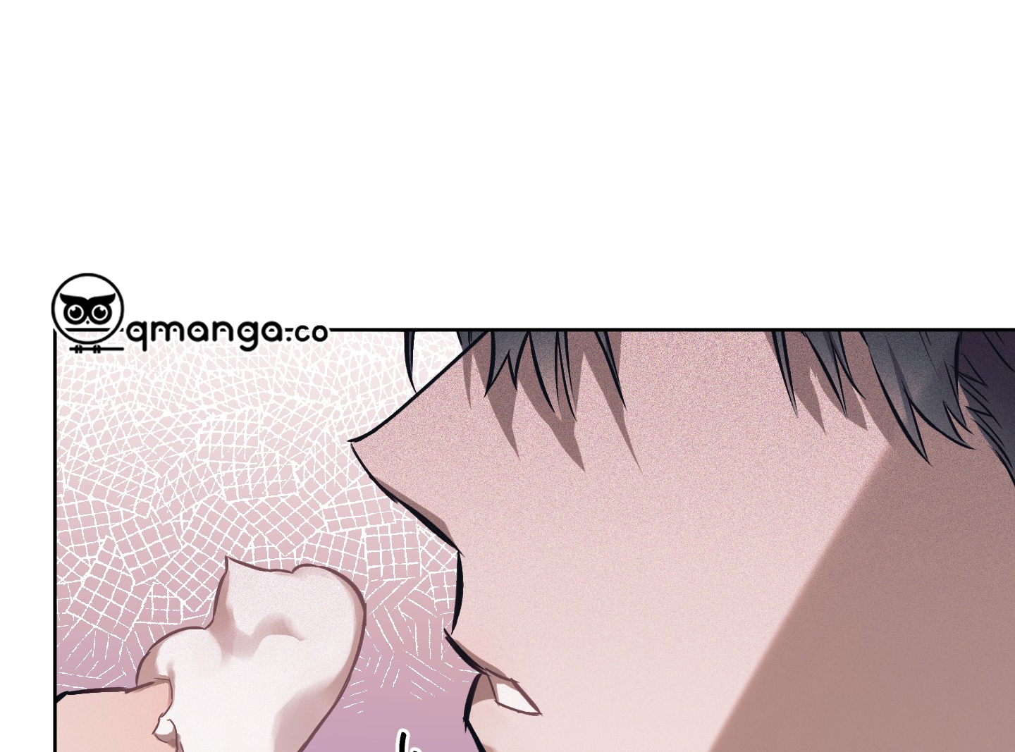 định rõ mối quan hệ chapter 19 36