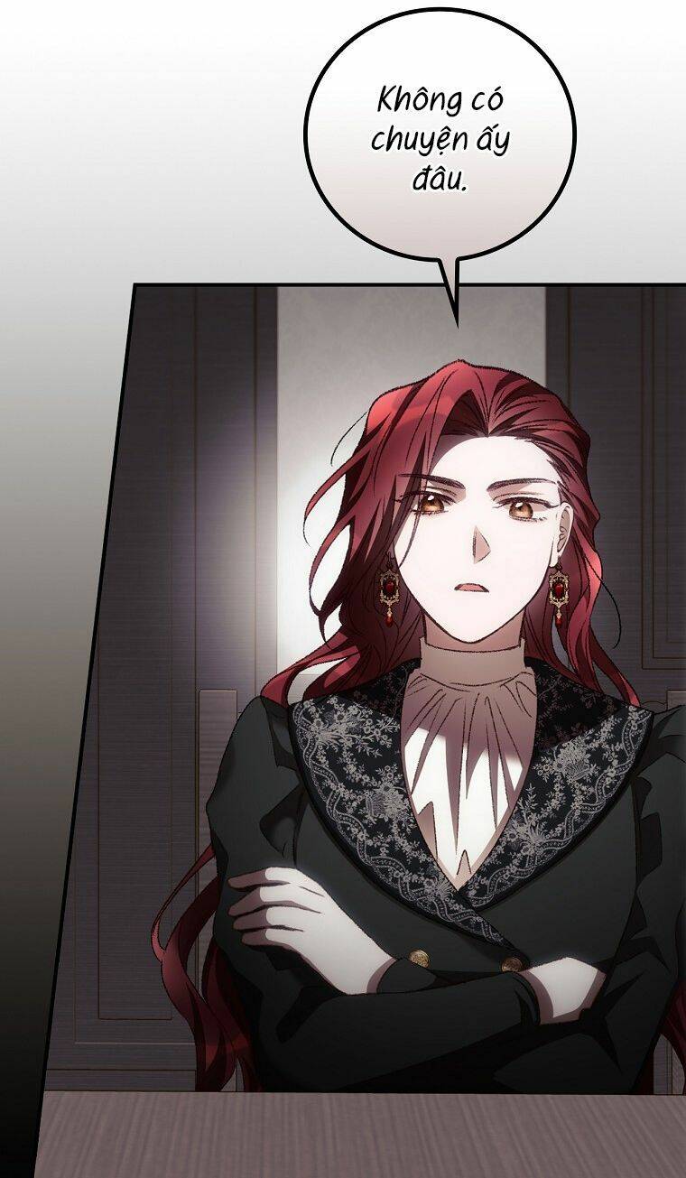 tôi nhìn thấy cái chết của bạn chapter 55 21