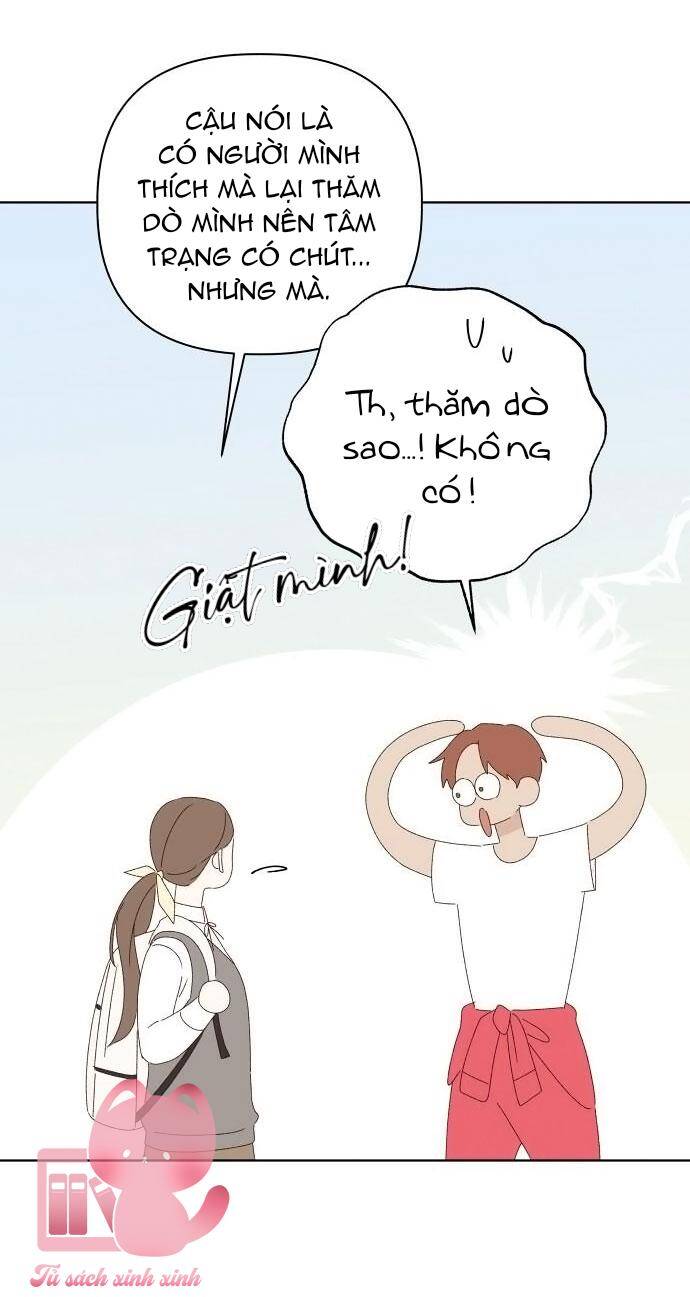 lén lút quện nhau chapter 26 15